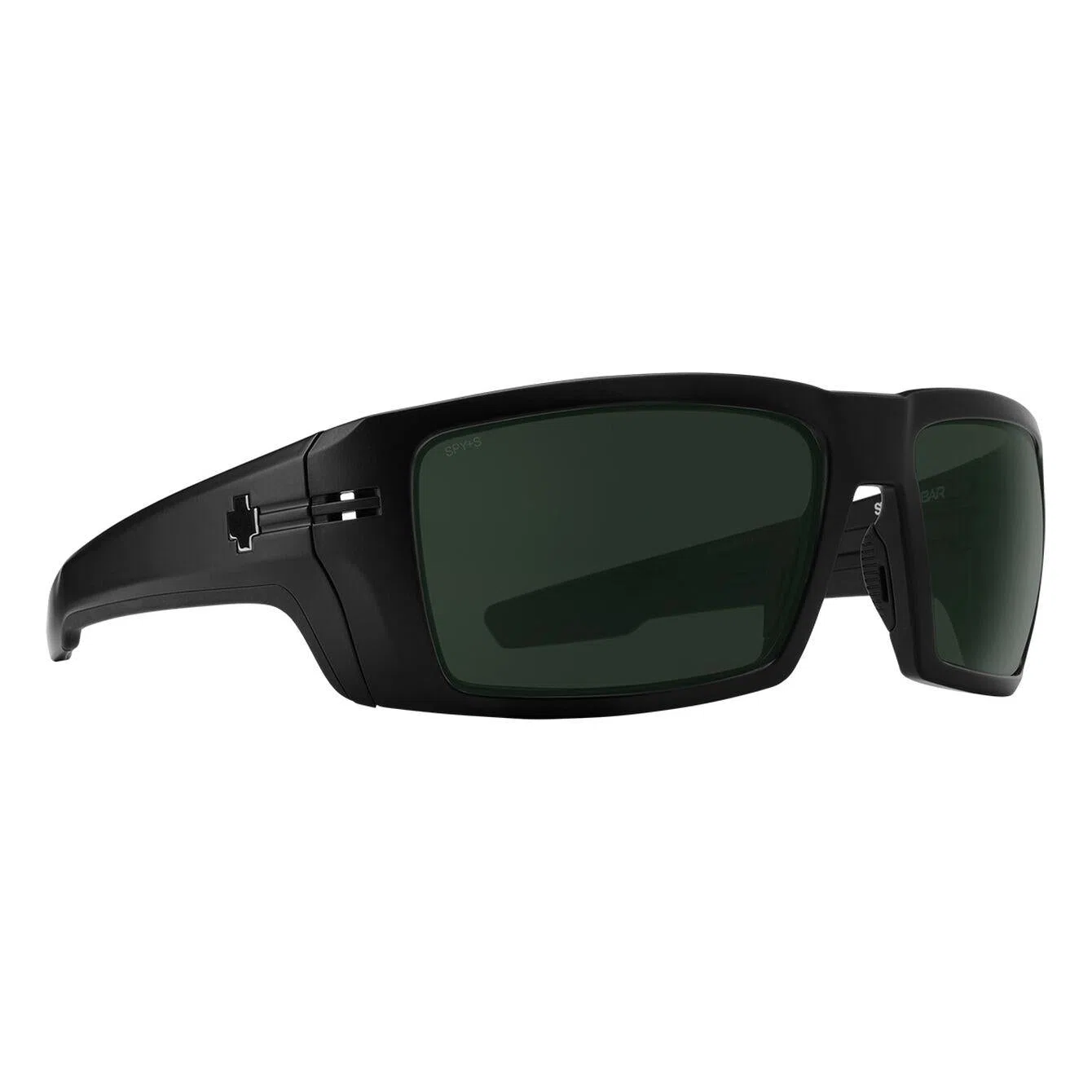 SpyOptic 670000 Sunglasses (SO_670000_0000212) - view 9